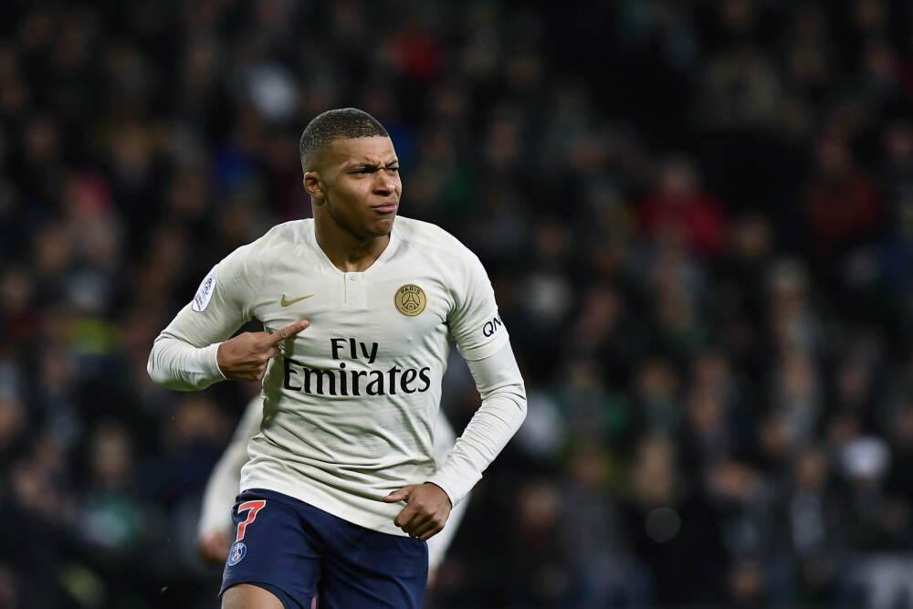 野钓总空军？4大核心因素决定鱼获，看懂少走3年弯路